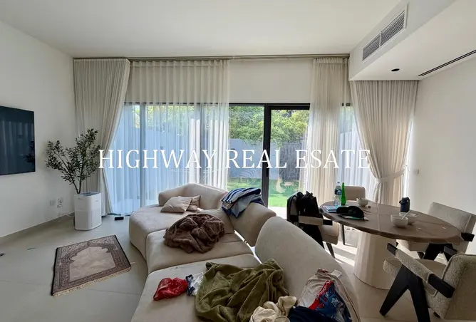 146895362 - Property Image 3