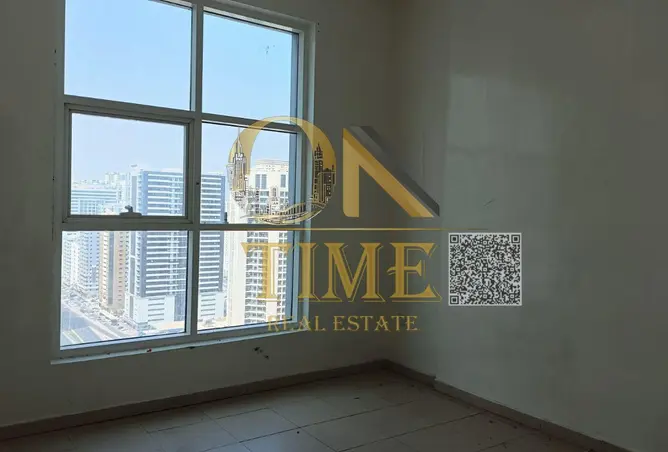 159645367 - Property Image 2