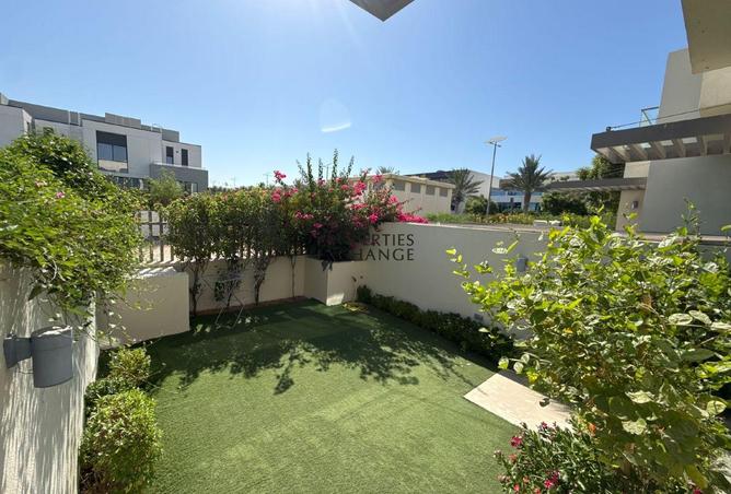 116825440 - Property Image 2