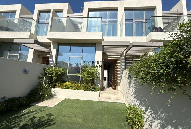 116825440 - Property Main Image