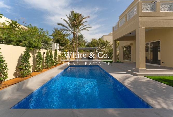 122900941 - Property Main Image