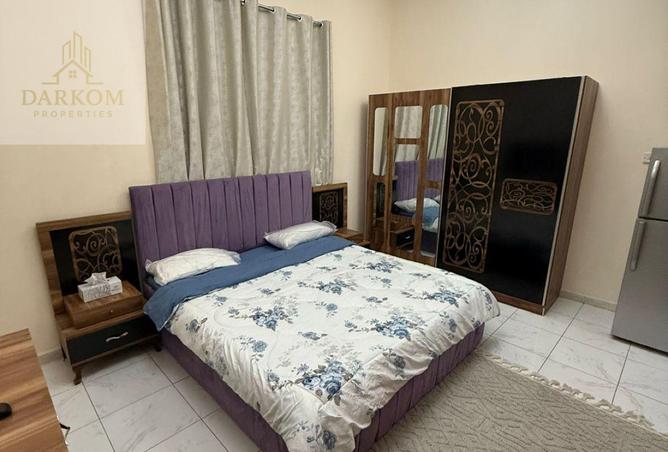 68661836 - صورة العقار 2