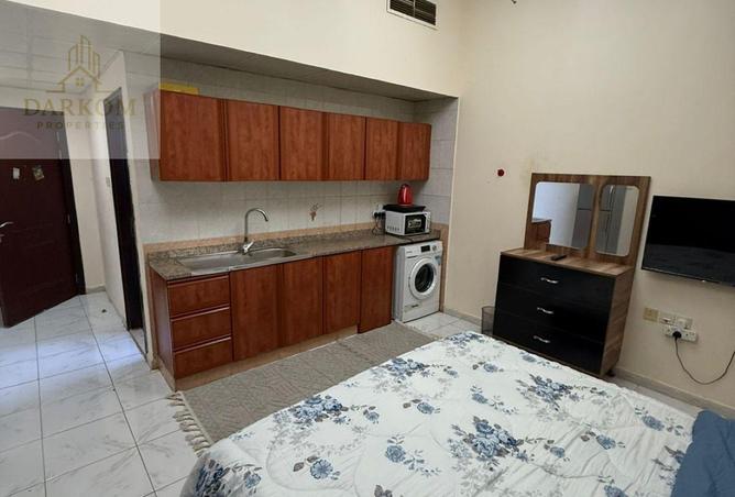 68661836 - صورة العقار 3