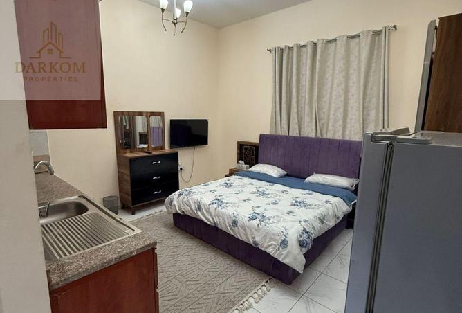 68661836 - الصورة الرئيسية للعقار