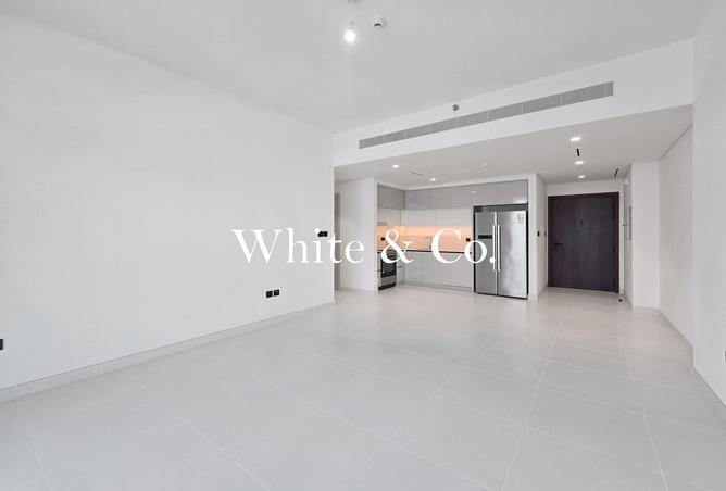 106425575 - صورة العقار 3