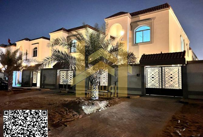 69519789 - Property Main Image