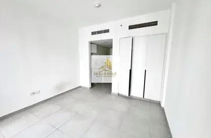 Apartment - Studio - 1 Bathroom for rent in The Link - East Village - Aljada - Sharjah Apartment - Studio - 1 Bathroom for rent in The Link - East Village - Aljada - Sharjah
