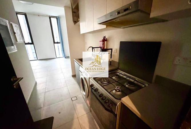 16189904 - صورة العقار 3