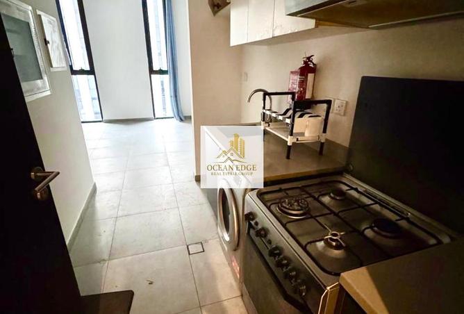 16189904 - صورة العقار 2