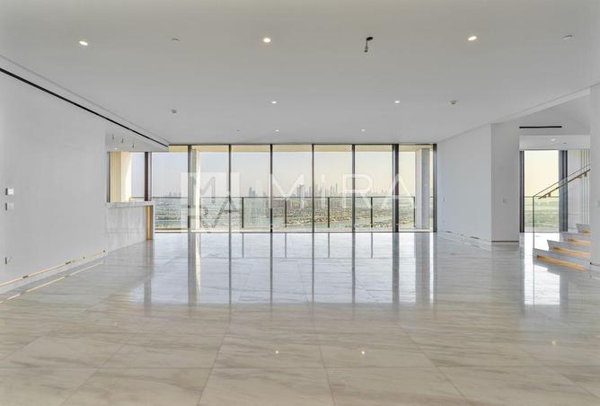 67846563 - Property Image 2