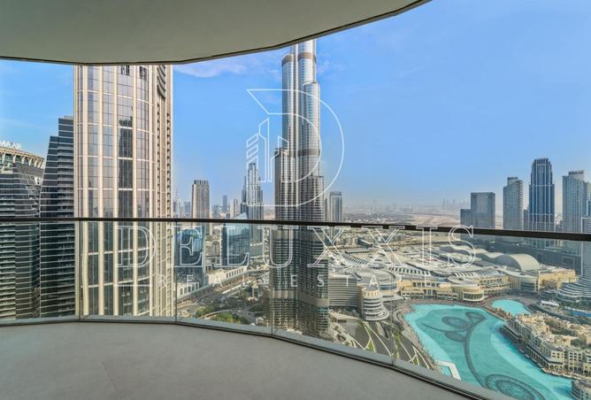 65166719 - Property Main Image