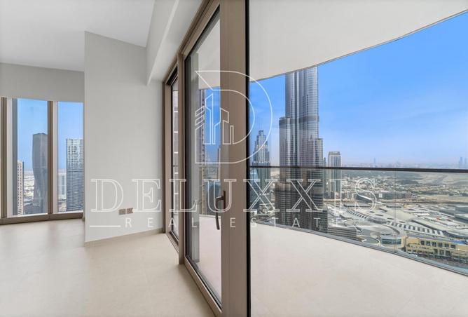 65166719 - Property Image 2