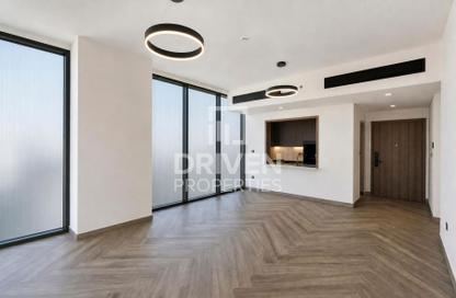 Apartment - 2 - 3 for rent in 399 Hills Park B - 399 Hills Park - Dubai Hills Estate - Dubai