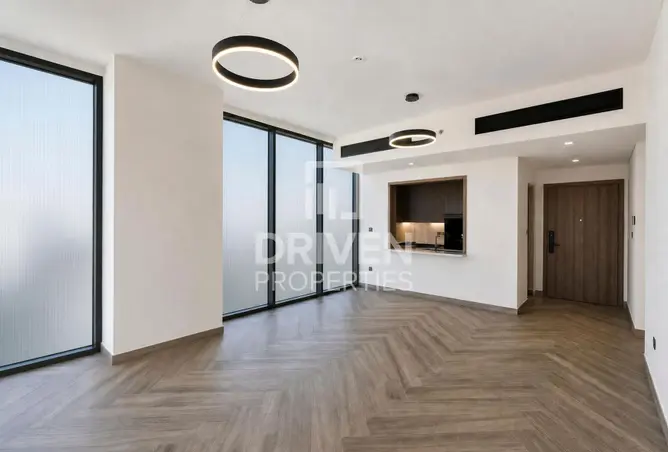 151923290 - Property Image 2