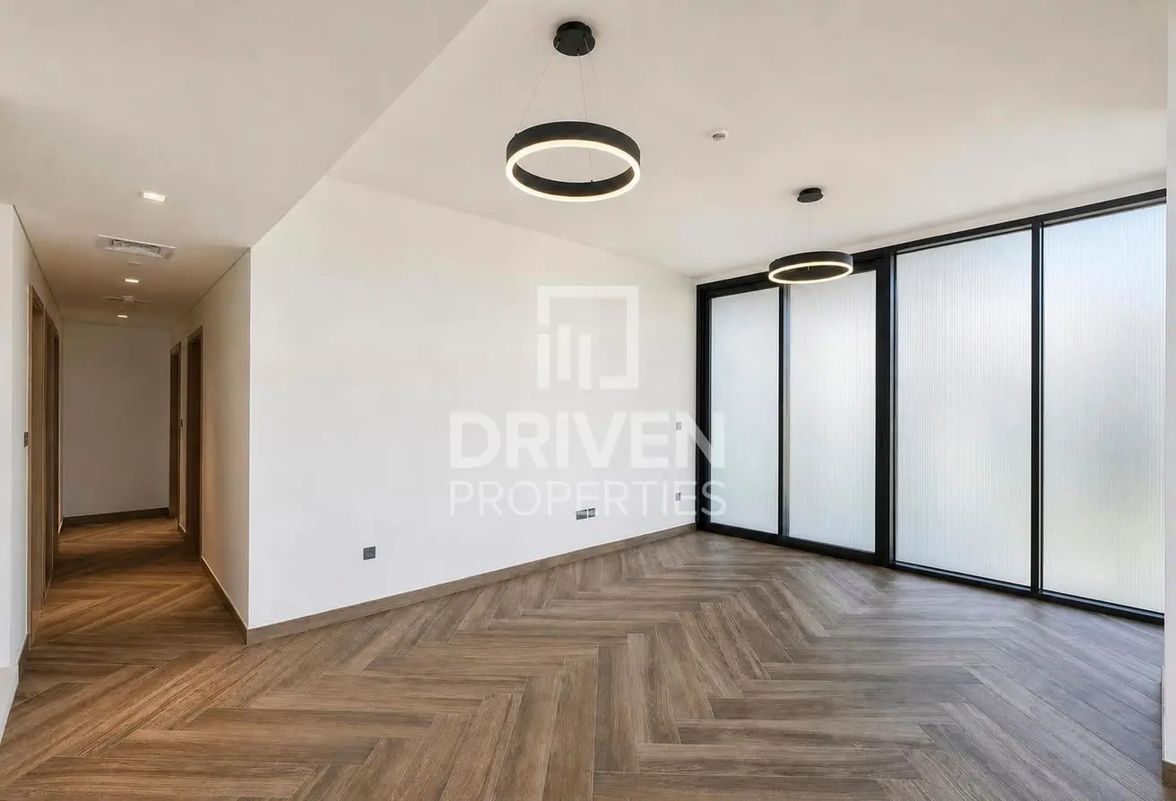 151923290 - Property Main Image