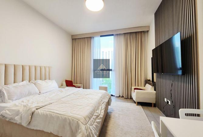 58948220 - Property Image 3