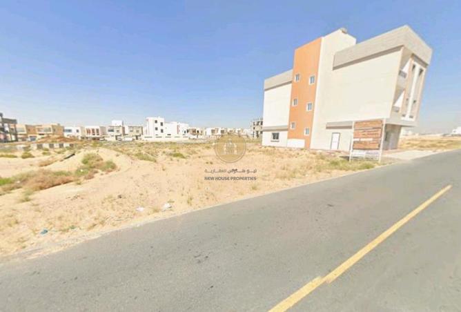 74619484 - صورة العقار 2