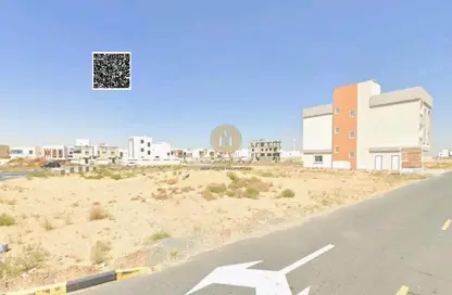 أرض - استوديو للبيع في الزاهية جاردنز - الزاهية - عجمان أرض - استوديو للبيع في الزاهية جاردنز - الزاهية - عجمان