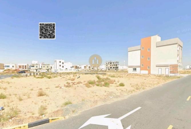 74619484 - الصورة الرئيسية للعقار