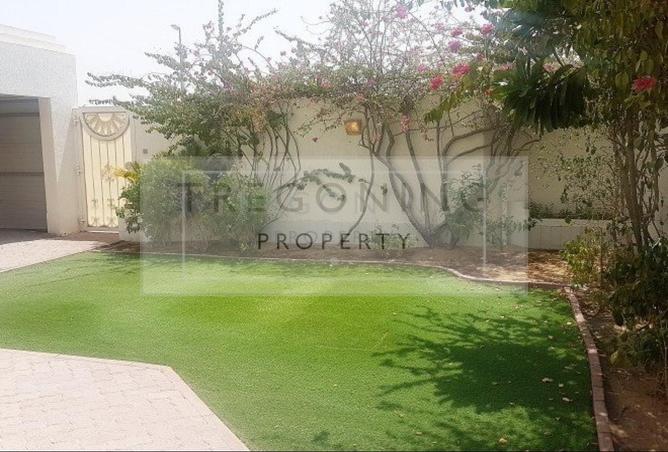 64427196 - صورة العقار 3