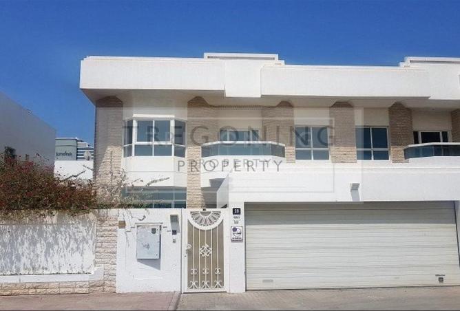 64427196 - صورة العقار 2