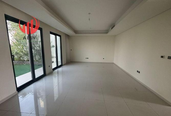 110520479 - Property Main Image