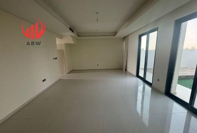 110520479 - Property Image 2