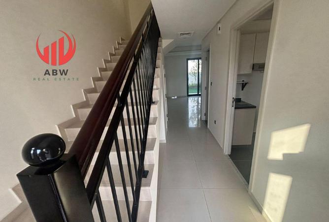 110520479 - Property Image 3
