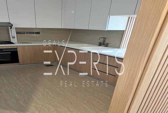 71127382 - Property Image 3