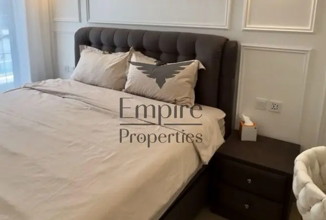65191391 - Property Image 2
