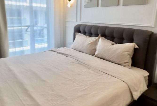 65191391 - صورة العقار 3