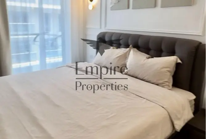 65191391 - Property Image 3