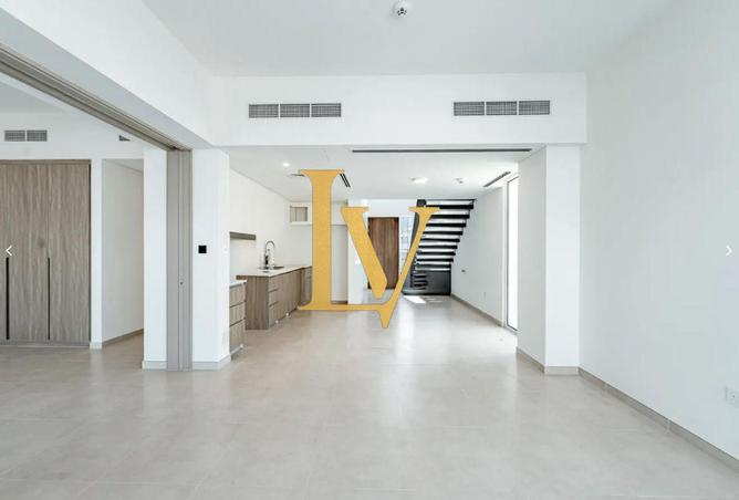 71096779 - Property Image 3