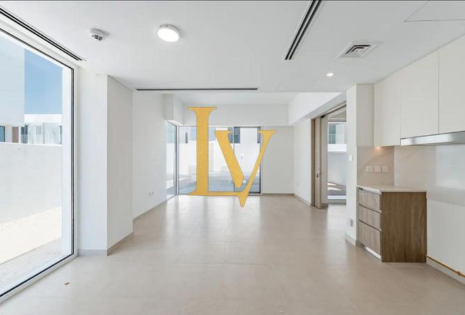 71096779 - Property Image 2