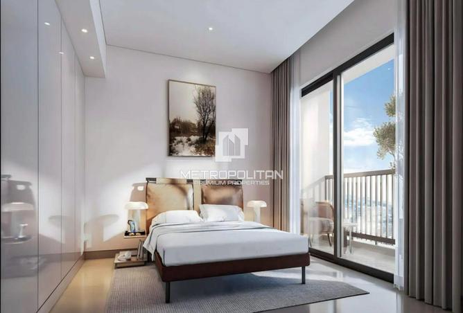 16112044 - Property Image 3