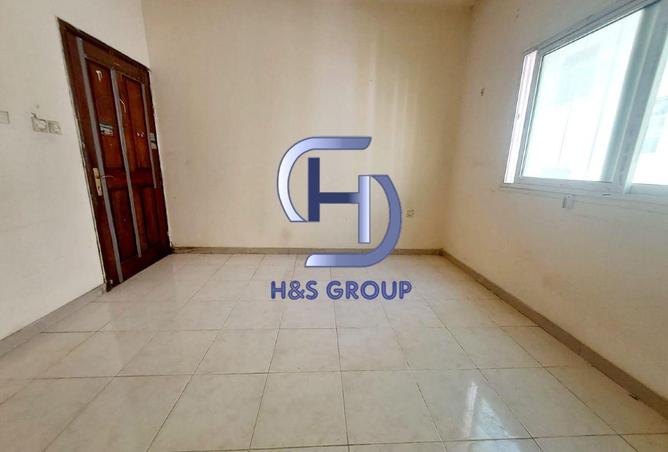 16152423 - صورة العقار 3