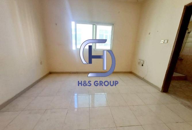 16152423 - صورة العقار 2