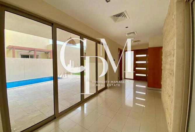 70695141 - صورة العقار 3