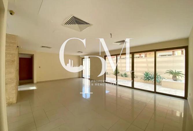 70695141 - صورة العقار 2