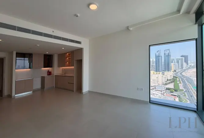 160548898 - Property Image 2