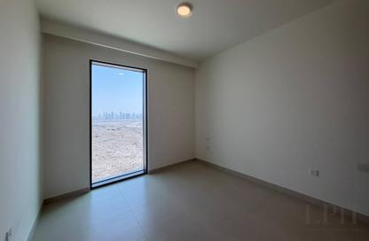 Apartment - 1 - 1 for rent in Golf Heights - The Views - Dubai Apartment - 1 - 1 for rent in Golf Heights - The Views - Dubai