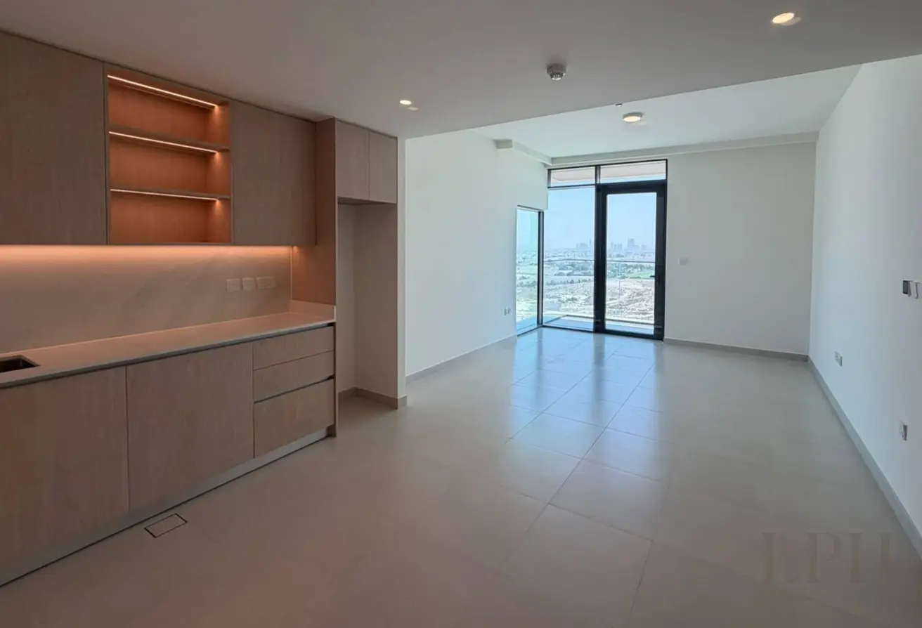 160548898 - Property Main Image