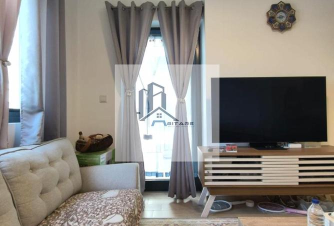 137869306 - Property Image 3
