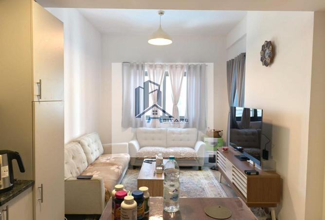 137869306 - Property Image 2