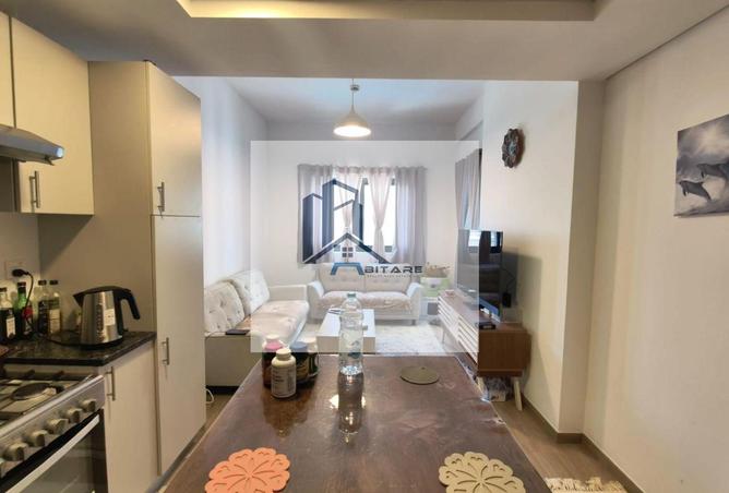 137869306 - Property Main Image