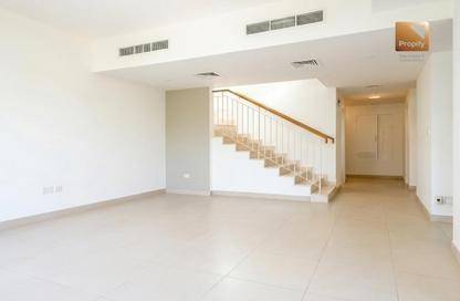 Townhouse - 3 Bedrooms - 3 Bathrooms for rent in Maple at Dubai Hills Estate 3 - Maple at Dubai Hills Estate - Dubai Hills Estate - Dubai Townhouse - 3 Bedrooms - 3 Bathrooms for rent in Maple at Dubai Hills Estate 3 - Maple at Dubai Hills Estate - Dubai Hills Estate - Dubai