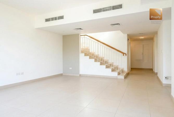 101694725 - Property Image 3