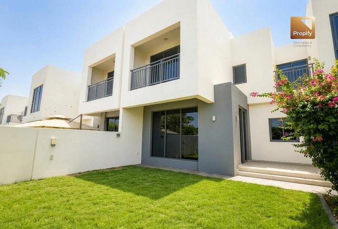 101694725 - Property Main Image