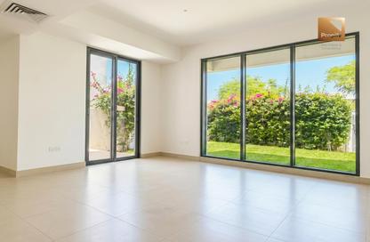 Townhouse - 3 Bedrooms - 3 Bathrooms for rent in Maple at Dubai Hills Estate 3 - Maple at Dubai Hills Estate - Dubai Hills Estate - Dubai Townhouse - 3 Bedrooms - 3 Bathrooms for rent in Maple at Dubai Hills Estate 3 - Maple at Dubai Hills Estate - Dubai Hills Estate - Dubai