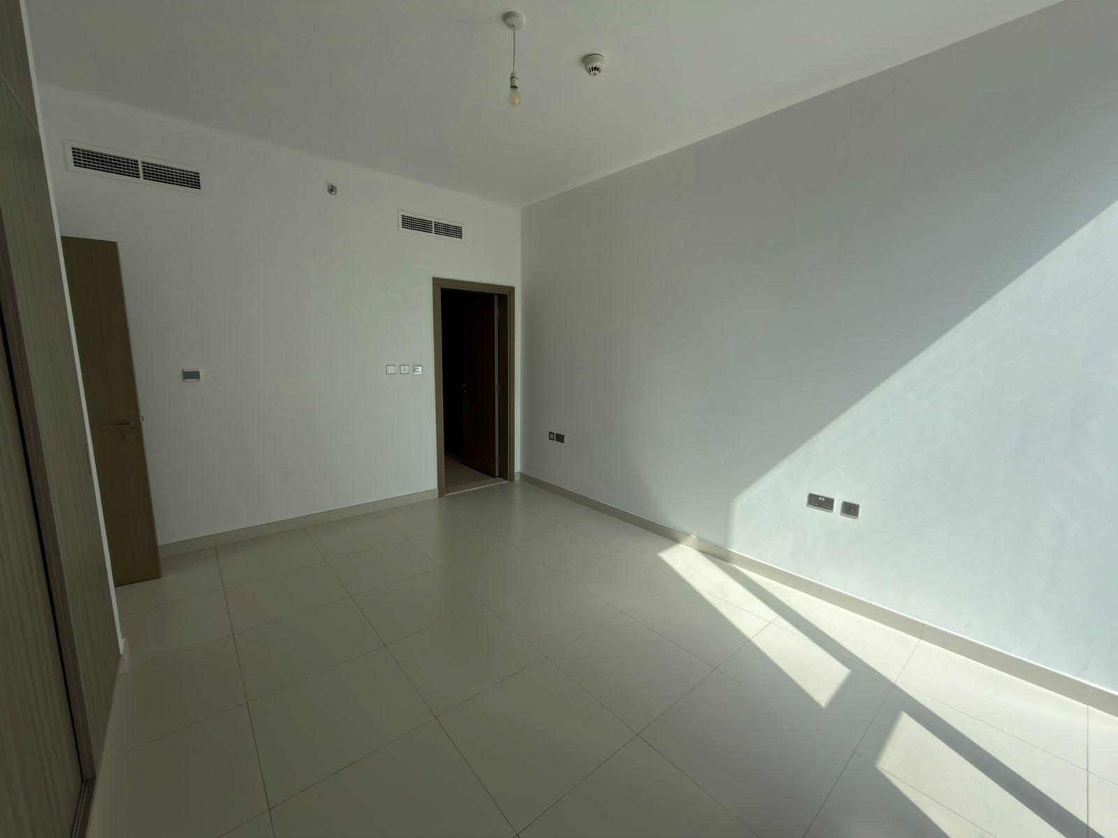 Stunning Apartment | Great Location | Spacious
